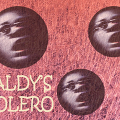Baldys Bolero