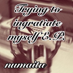 [M3 2015 Spring お-17b "Acid Alliance"]"Trying to ingratiate myself E.P." Crossfade Demo