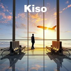 Kiso - Flight (Original Mix)
