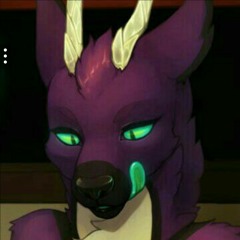 Tristam - Too Simple.mp3