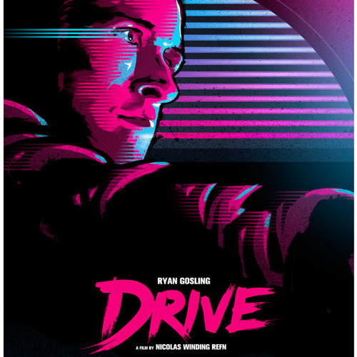 Drive