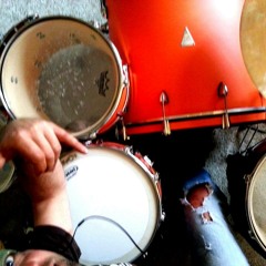 Groovin' (Instrumental)