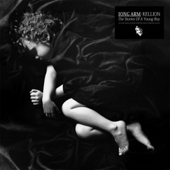 Long Arm 'Night Of The Million Crickets' (Kellion - Project: Mooncircle, 2015)