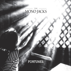 The Mono Jacks — Go Daddy