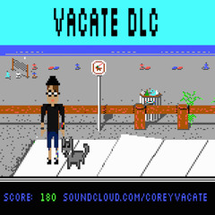 Hit-and-Run (Free Downloadable Content)