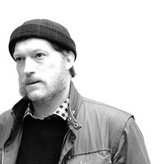 ATOM | Artist #35 The Field