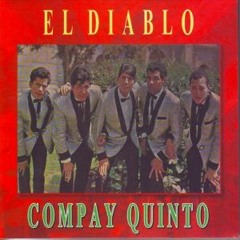 Compay Quinto - El Diablo