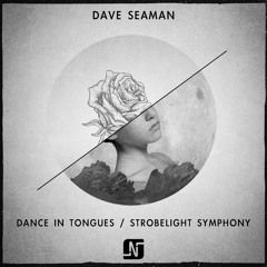 Strobelight Symphony (192kbps Preview)