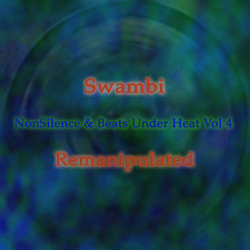 Swambi Remanipulated Radio Version