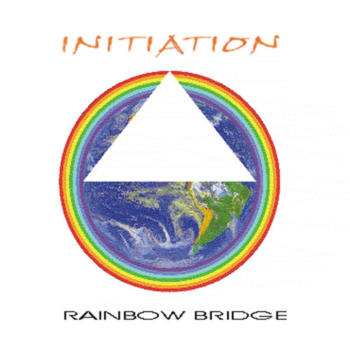Track 12 Hare Krishna Maha Mantra by Krishna Vallabha dasi