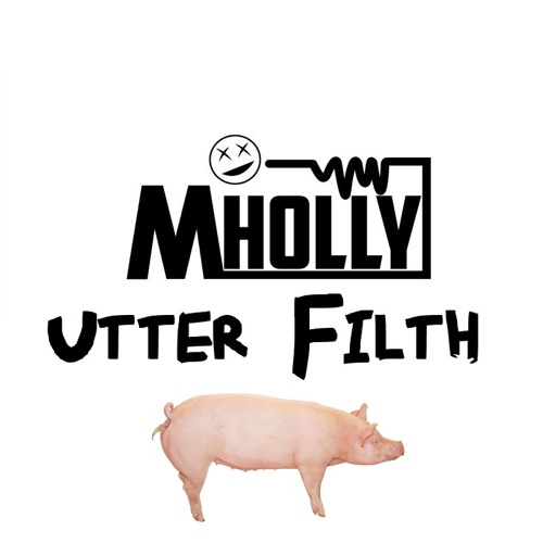 Utter Filth