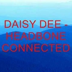 Daisy Dee - Headbone Connected (DJ Greenie Mix)