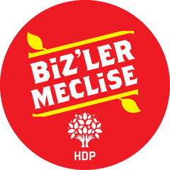HDP-Em herin meclise