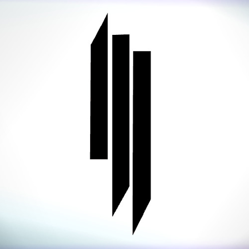 SKYCLAD (I Got It) - [Skrillex ID? Remix]
