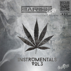 BARISH BEATS - AK 47 (FREE BEAT)