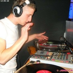 Dj ZOn Aka. MASH - K  Pres. Años NON - CRAZY FREE DOWNLOAD!!