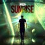 RVD - Sunrise (Original Mix)