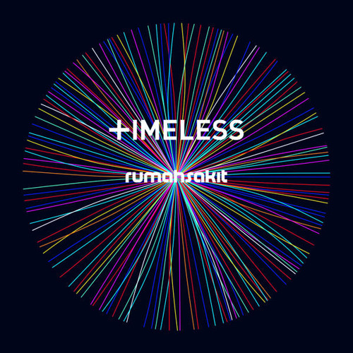 rumahsakit - Apa Yang Tak Bisa