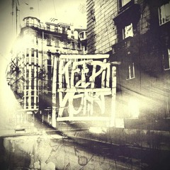 keep it in your ears