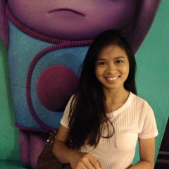 Mitzi Catemprate- See You Again By Wiz Khalifa