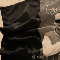 El Nino Feat. Cedry2k Si Rashid - Pacat