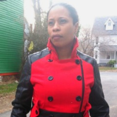 Jacking Beatz Freestyle Murder(New)