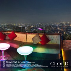 DJ Ical - Afternoon Walk (Extended Mix) [Laxity Recordings]