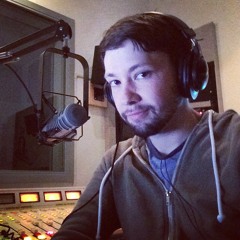 Riley Harris Wrapper