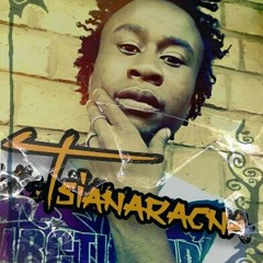 13 - Dhy Jaman - Fihavanana- African Beat Riddim- HYR-Mr Razah