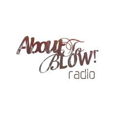 About To Blow Radio Show #23 Summer House Vibes Special • 2/4/15 • Warren Xclnce B2b Jack Townsend
