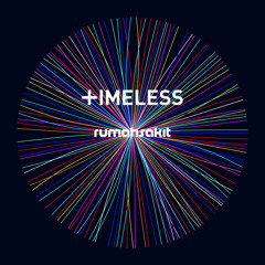 rumahsakit - Kini Tiada