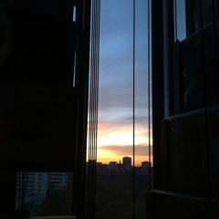 live @Monkey Bar 20.04.15