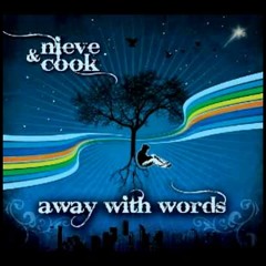 Nieve and Cook - Chronic Intoxication