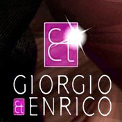 Giorgio & Enrico - Sesión