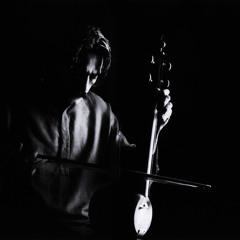 Layers of Darkness - Track 13