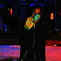 OTW at Otw Savage - act up