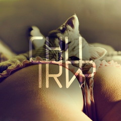 Bring Me To Life -Sako Isoyan