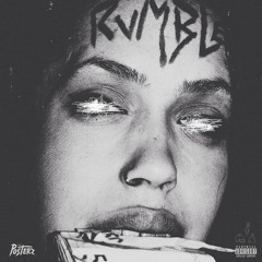 Rumble