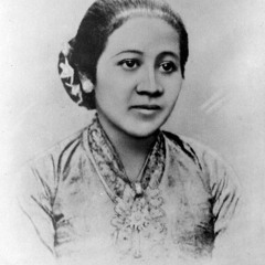 Ibu Kita Kartini versi Piano by Yundi