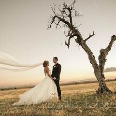 Zokram - Promesas - Vacias - Ft - Brees.mp3