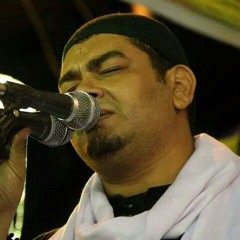 الشيخ محمد المنتصر/امووووت اذا ذكرتك ثم احيا