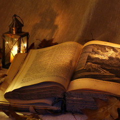 BA - 144 Места, которые не стоит читать в Библии.