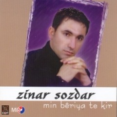 Zinar Sozdar (Evina Dilemin)