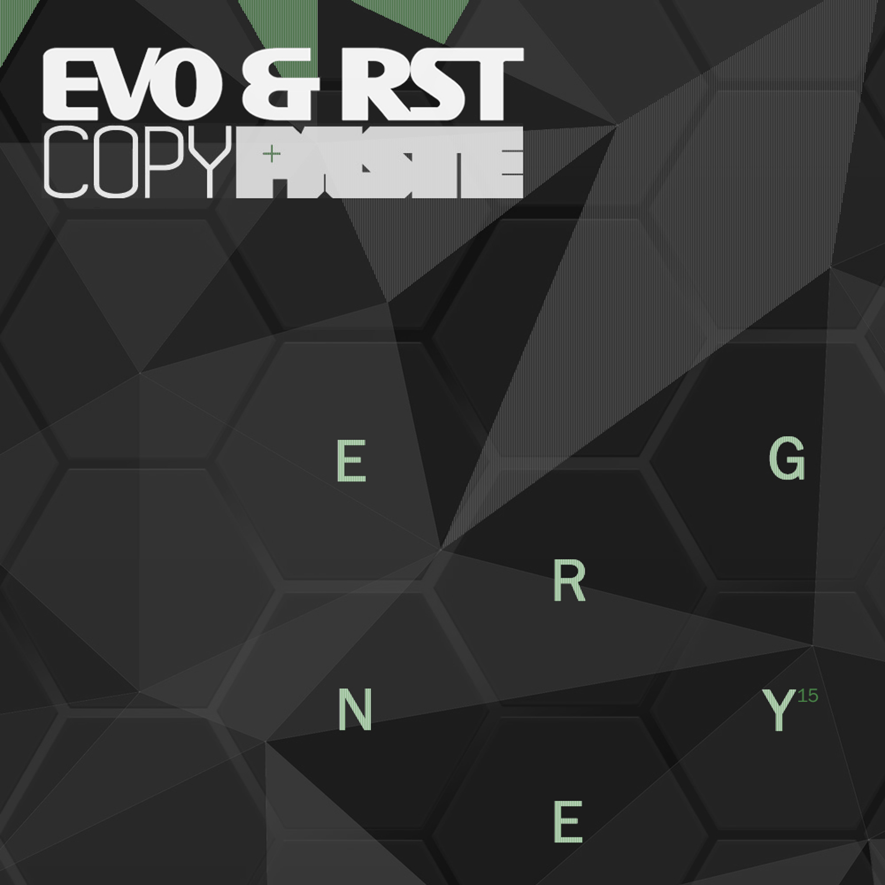 Evo & RST