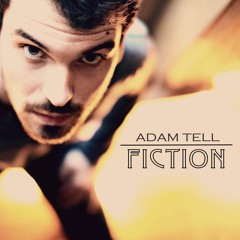 Adam Tell - Slow Reveal