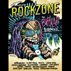 'Time Bomb' (Rancid) - MARVIN feat. Txosse - Tema completo