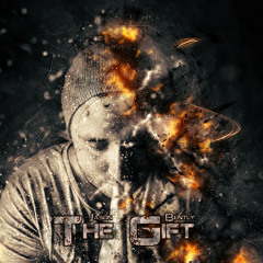 Jason Bently - The Gift