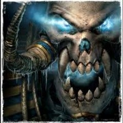 El Alma Se Fuga.- TFM