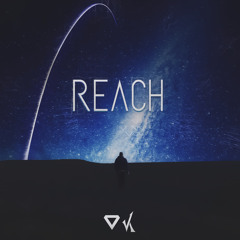 Rusty & RoelofVK - Reach (Original Mix)