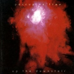 Porcupine Tree - Not Beautiful Anymore